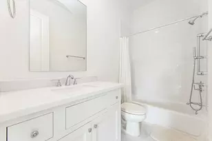 7546 Awty School Ln, Houston, TX 77055 - Photo 32