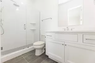 7546 Awty School Ln, Houston, TX 77055 - Photo 34