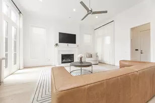 7546 Awty School Ln, Houston, TX 77055 - Photo 8