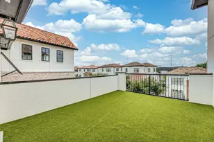 7546 Awty School Ln, Houston, TX 77055 - Photo 42