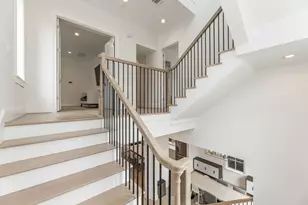 7546 Awty School Ln, Houston, TX 77055 - Photo 22