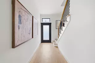 4605 Harrisburg Blvd, Houston, TX 77011 - Photo 2
