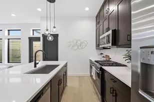 4605 Harrisburg Blvd, Houston, TX 77011 - Photo 1