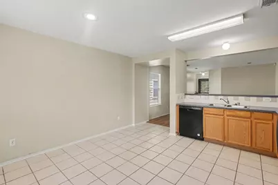 11419 Flying Geese Lane, Tomball, TX 77375 - Photo 6