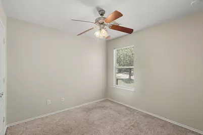 11419 Flying Geese Lane, Tomball, TX 77375 - Photo 12