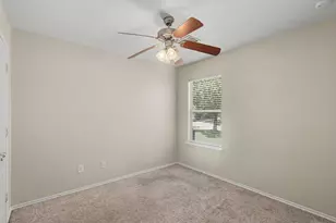11419 Flying Geese Ln, Tomball, TX 77375 - Photo 12