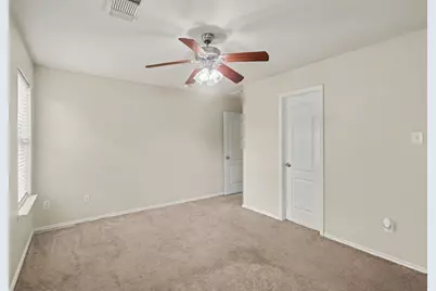 11419 Flying Geese Lane, Tomball, TX 77375 - Photo 8