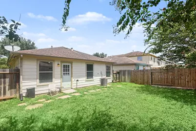 11419 Flying Geese Lane, Tomball, TX 77375 - Photo 16