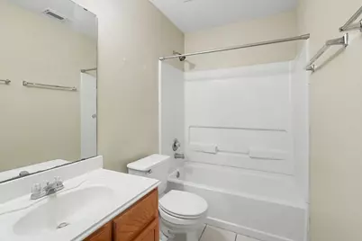 11419 Flying Geese Lane, Tomball, TX 77375 - Photo 14