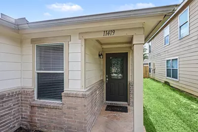 11419 Flying Geese Lane, Tomball, TX 77375 - Photo 2