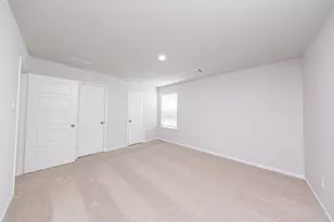 15619 Tranquil Pnes St, Conroe, TX 77302 - Photo 18