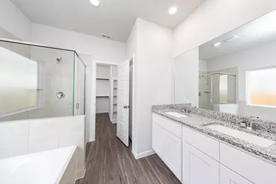 15619 Tranquil Pines Street, Conroe, TX 77302 - Photo 12