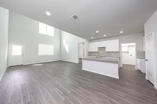 15619 Tranquil Pnes St, Conroe, TX 77302 - Photo 6