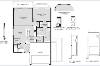 15619 Tranquil Pines Street, Conroe, TX 77302 - Photo 20