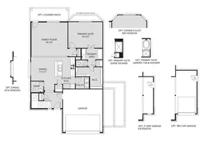 15619 Tranquil Pnes St, Conroe, TX 77302 - Photo 20