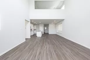 15619 Tranquil Pnes St, Conroe, TX 77302 - Photo 8