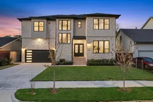 2046 MacArthur St, Houston, TX 77030 - Photo 38