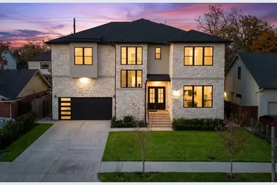 2046 Macarthur Street, Houston, TX 77030 - Photo 1