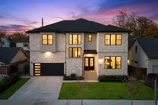 2046 MacArthur St, Houston, TX 77030 - Photo 1