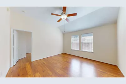 3918 E Auden Circle, Missouri City, TX 77459 - Photo 10