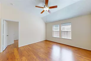 3918 E Auden Cir, Missouri City, TX 77459 - Photo 10