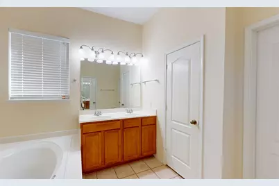 3918 E Auden Circle, Missouri City, TX 77459 - Photo 18