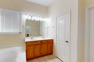 3918 E Auden Cir, Missouri City, TX 77459 - Photo 18