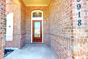 3918 E Auden Cir, Missouri City, TX 77459 - Photo 2