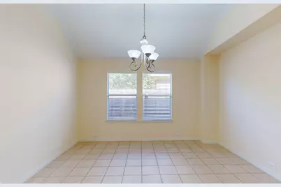 3918 E Auden Circle, Missouri City, TX 77459 - Photo 4