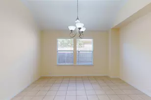 3918 E Auden Cir, Missouri City, TX 77459 - Photo 4