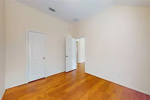 3918 E Auden Cir, Missouri City, TX 77459 - Photo 14
