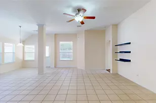 3918 E Auden Cir, Missouri City, TX 77459 - Photo 6