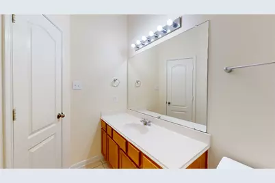3918 E Auden Circle, Missouri City, TX 77459 - Photo 12