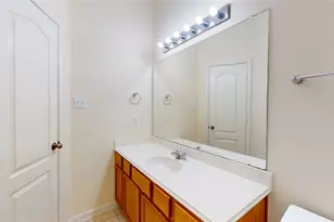 3918 E Auden Cir, Missouri City, TX 77459 - Photo 12