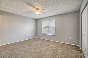 12021 McCormick Rd, Jacksonville, FL 32225 - Photo 6