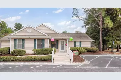 12021 McCormick Rd, Jacksonville, FL 32225 - Photo 1