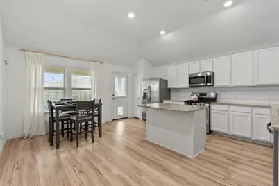 4331 Oakdale Mist Drive, Dickinson, TX 77539 - Photo 12