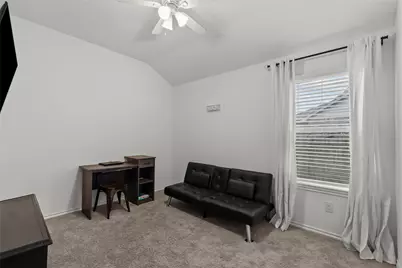 4331 Oakdale Mist Drive, Dickinson, TX 77539 - Photo 22
