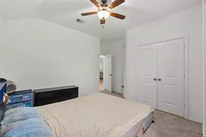 4331 Oakdale Mist Drive, Dickinson, TX 77539 - Photo 20