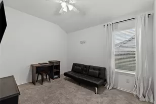 4331 Oakdale Mist Dr, Dickinson, TX 77539 - Photo 22