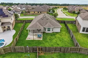 4331 Oakdale Mist Dr, Dickinson, TX 77539 - Photo 30