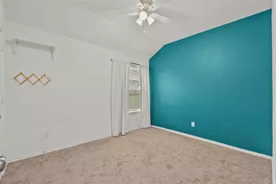 4331 Oakdale Mist Drive, Dickinson, TX 77539 - Photo 24