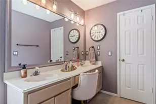 113 Coral Bay Dr, League City, TX 77573 - Photo 28