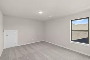 21443 Gazania Daisy Ln, Tomball, TX 77377 - Photo 16