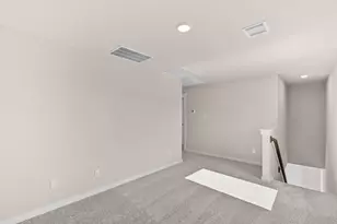 21443 Gazania Daisy Ln, Tomball, TX 77377 - Photo 14