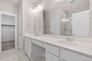 21443 Gazania Daisy Ln, Tomball, TX 77377 - Photo 10