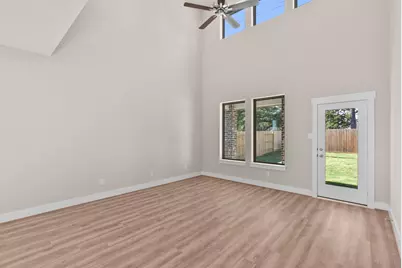 21443 Gazania Daisy Lane, Tomball, TX 77377 - Photo 6