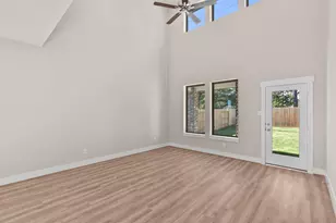 21443 Gazania Daisy Ln, Tomball, TX 77377 - Photo 6