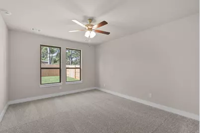 21443 Gazania Daisy Lane, Tomball, TX 77377 - Photo 8