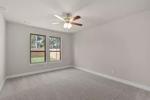 21443 Gazania Daisy Ln, Tomball, TX 77377 - Photo 8